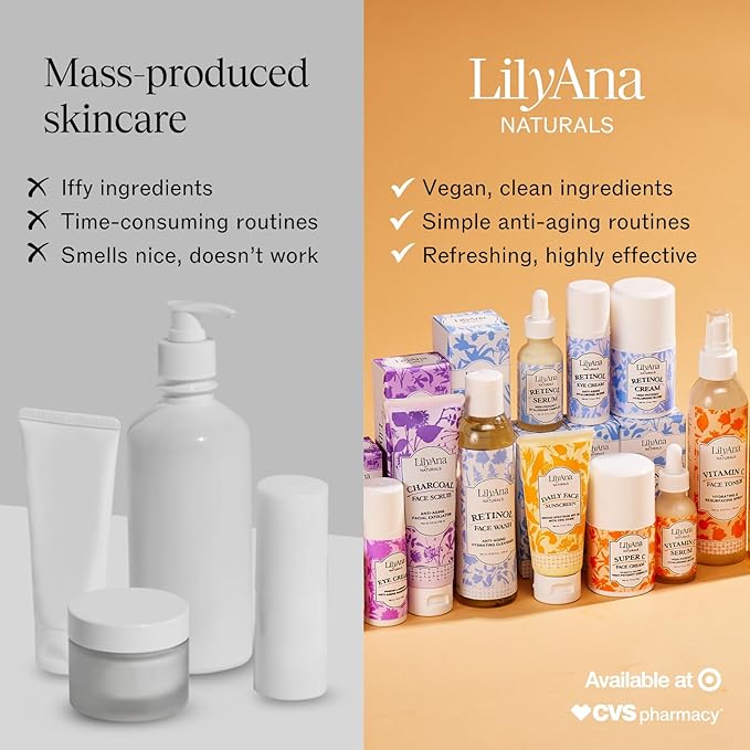 Serum