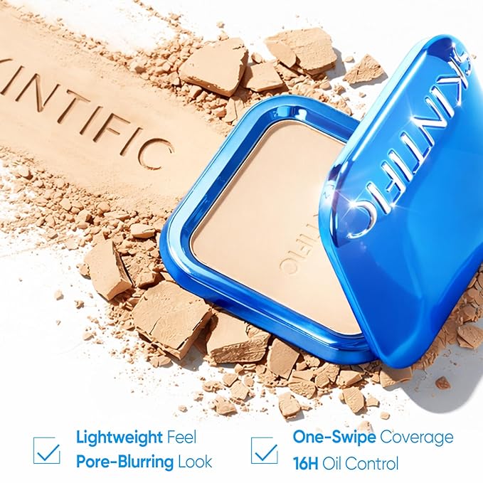 04C Rose Beige