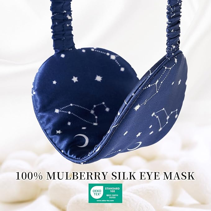 Constellation-navy