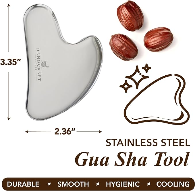 Jojoba Golden