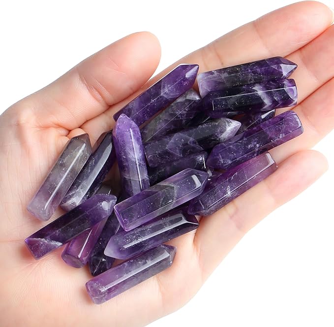 6-amethyst