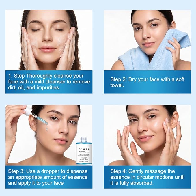 __DEFAULT__