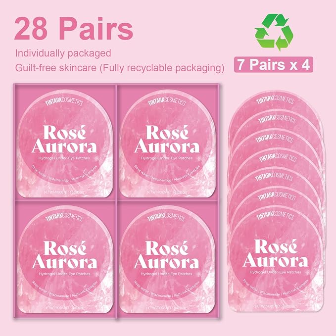 Rosé Aurora