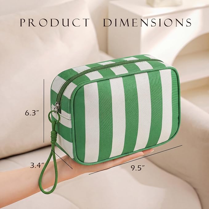 05Green&Beige