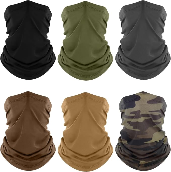 Black+gray+green+camo+sand+brown