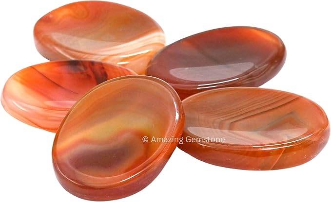 Carnelian
