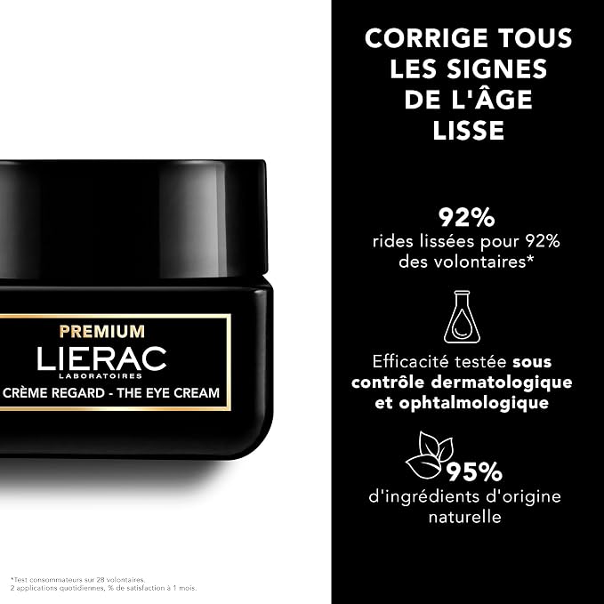 Black (Single-Use)