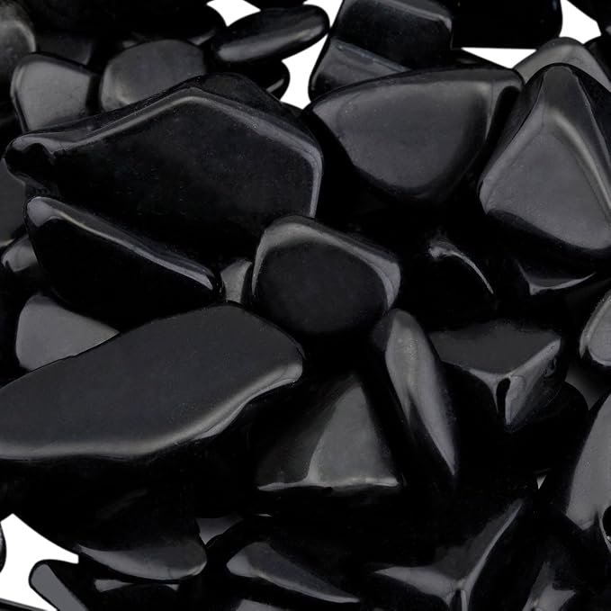Black Obsidian(0.3\