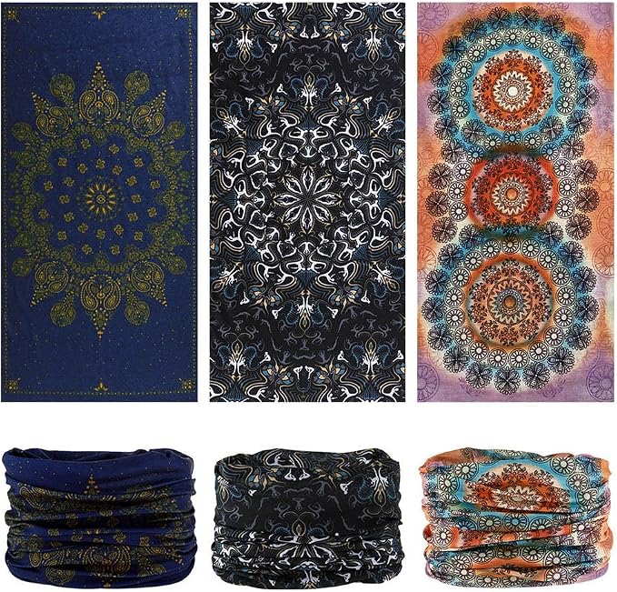 12pcs.weave