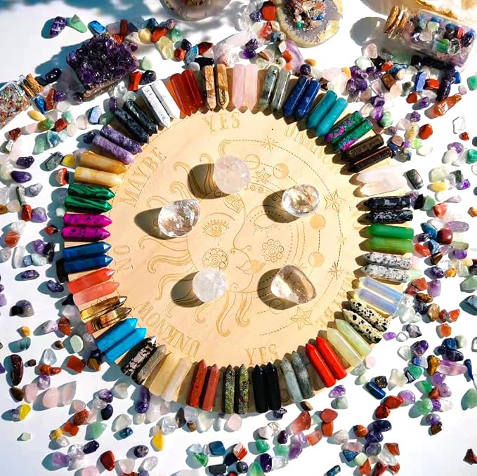 4-multicolor-64pcs