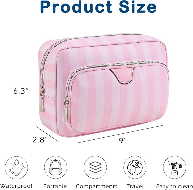 02Compartments