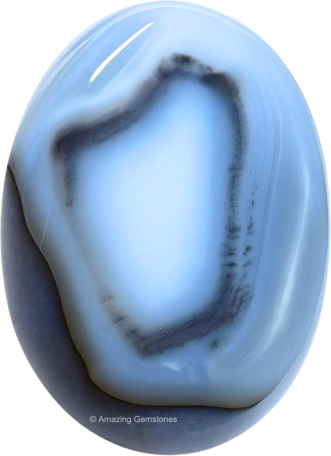 Dendrite Agate