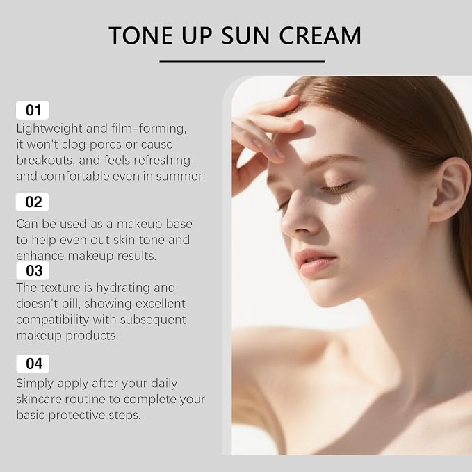 2pc