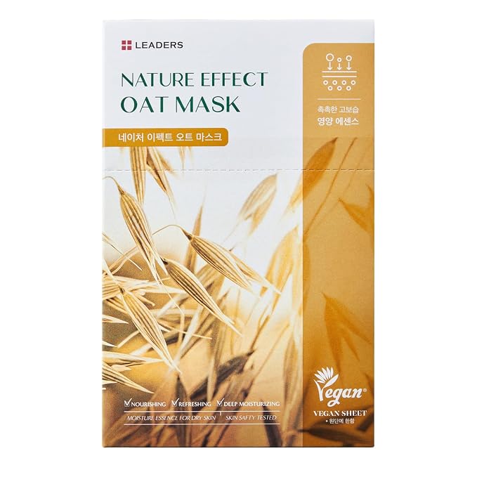 Oat