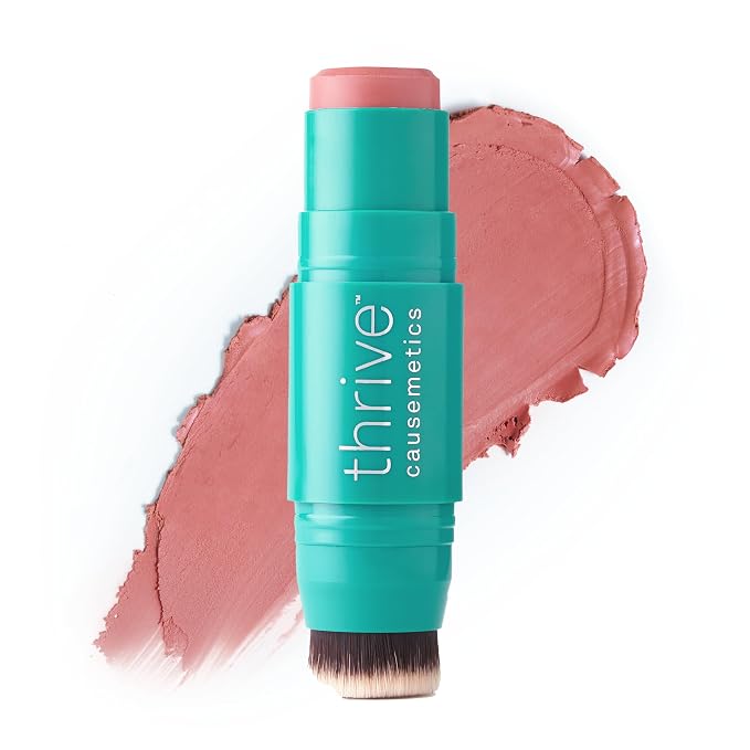 Kaisa (Dusty Rose Matte)