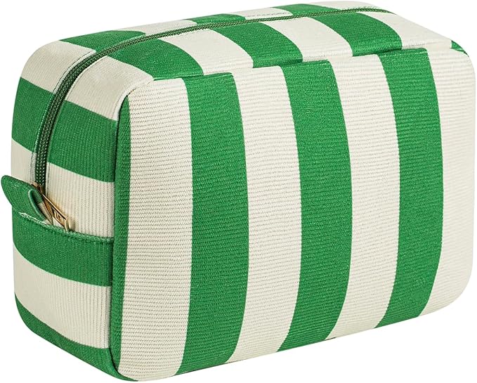 03Green&Beige