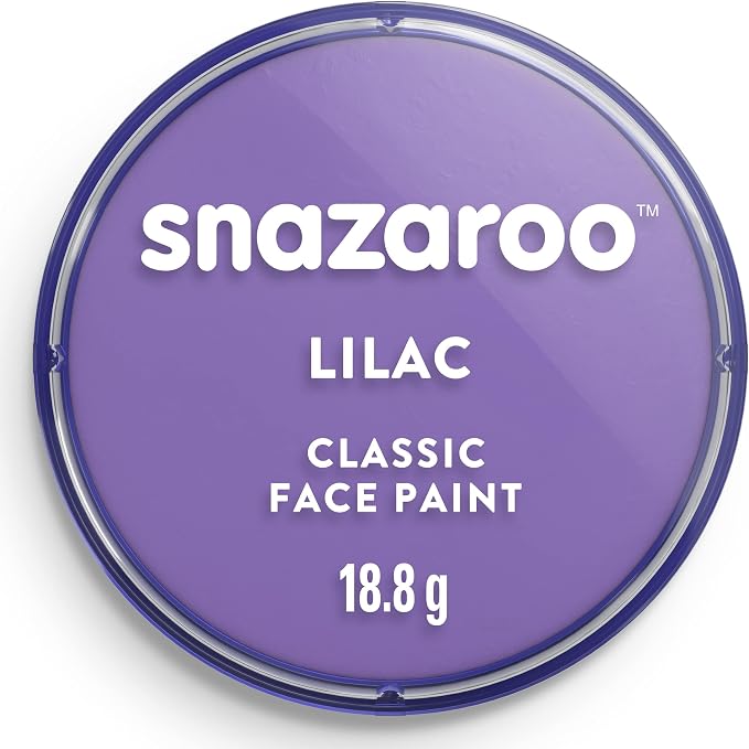 Lilac