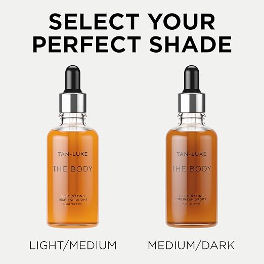 Light/Medium