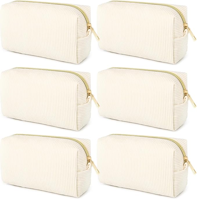 Corduroy Beige