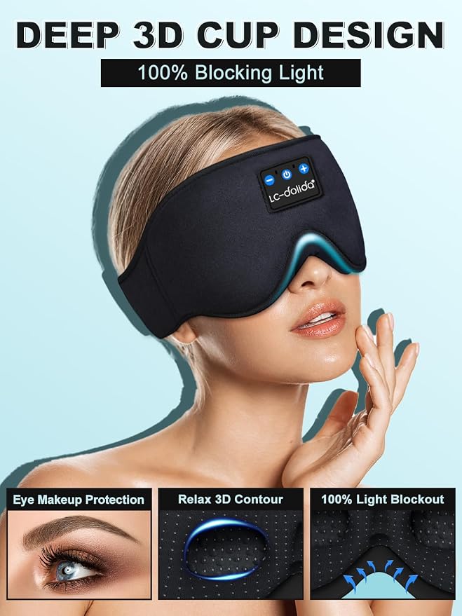 Black 3d