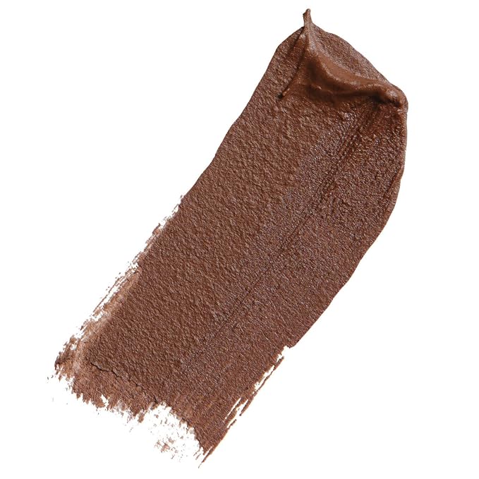 105 Deep Warm Taupe