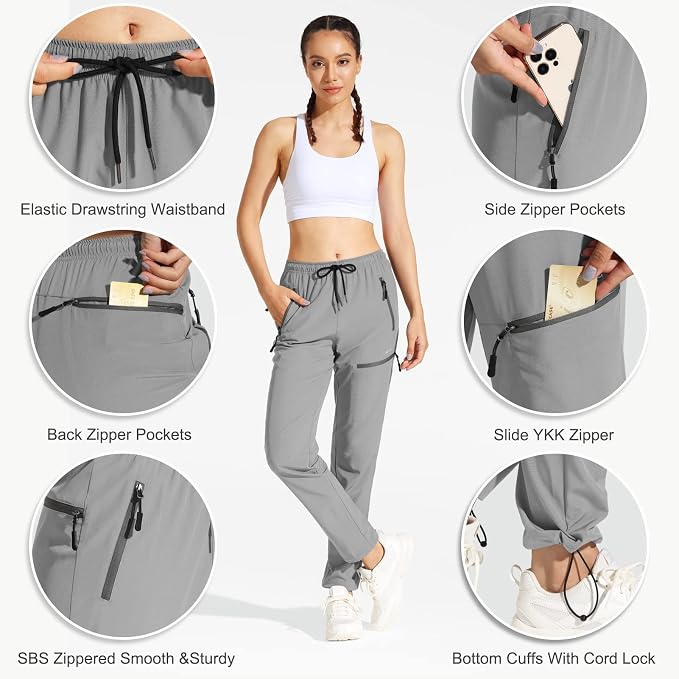 Long-light Grey