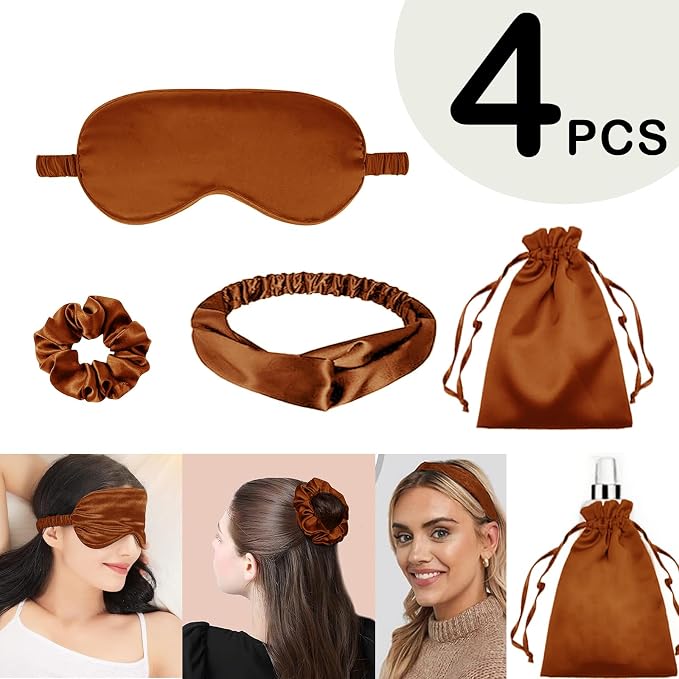 Maple