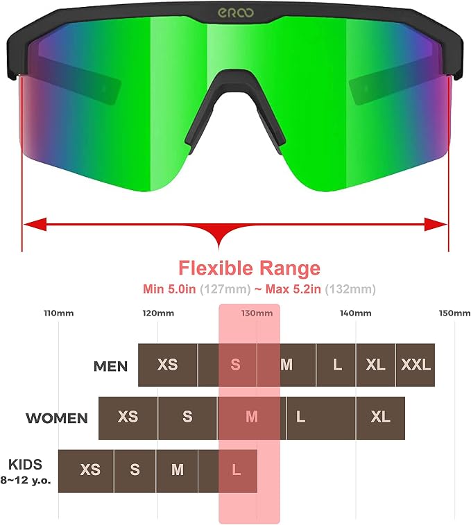 F24f Matt Black/ Green R