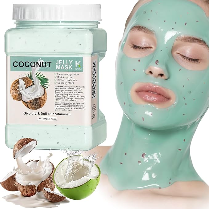 Coconut