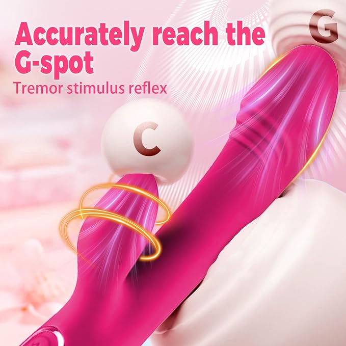 __DEFAULT__