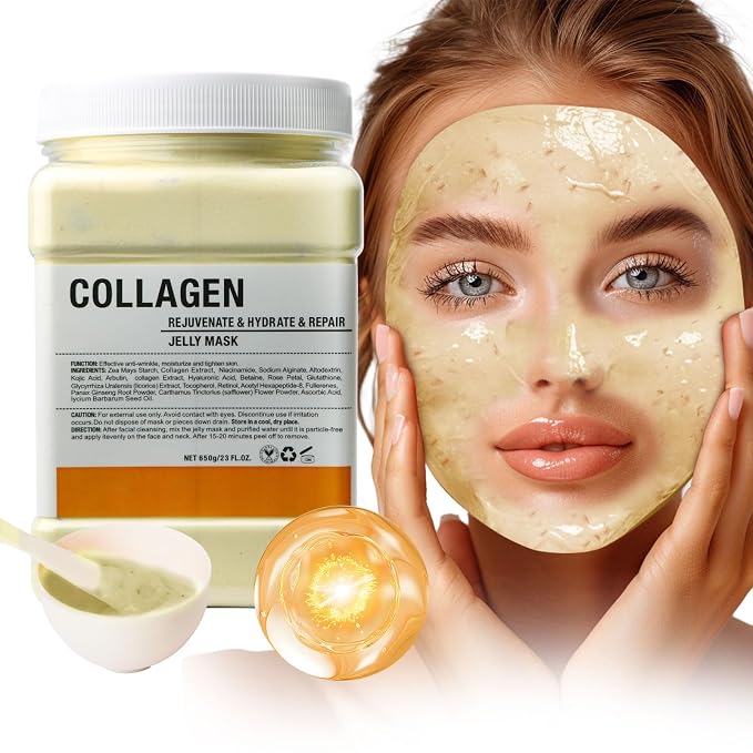 Collagen - 1 Pack