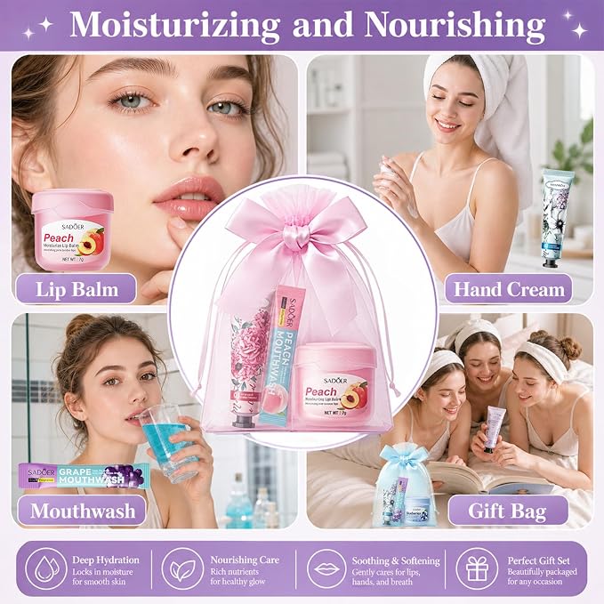 32 PCS