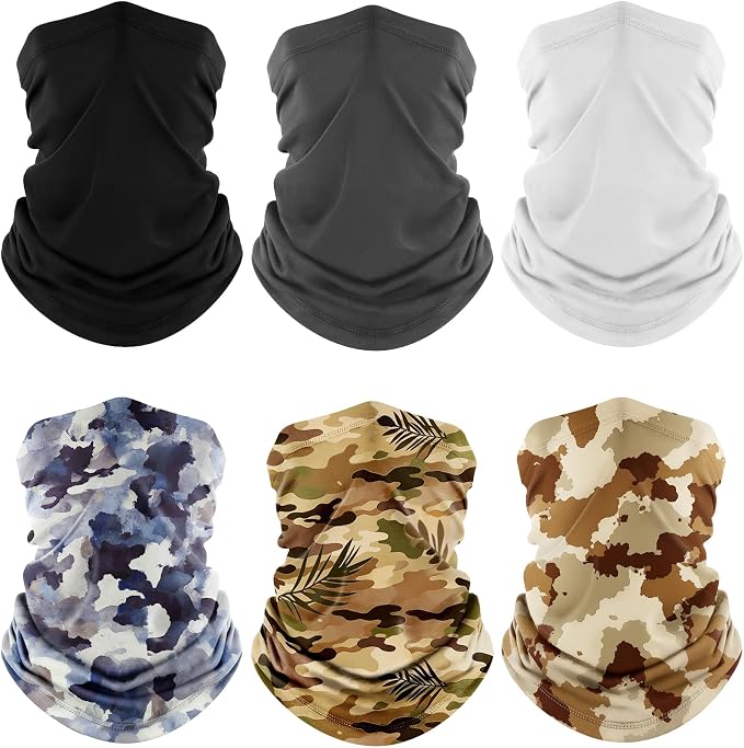 Black+white+gray+ink-blended Blue+jungle Leaf+camo Sand