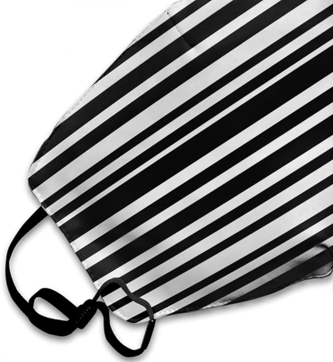 Pattern (739)