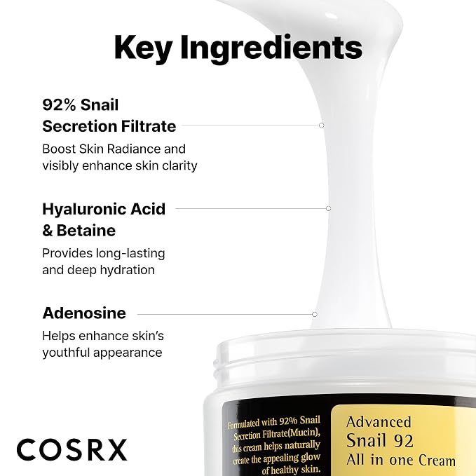 3.52 fl.oz (2 Pack)