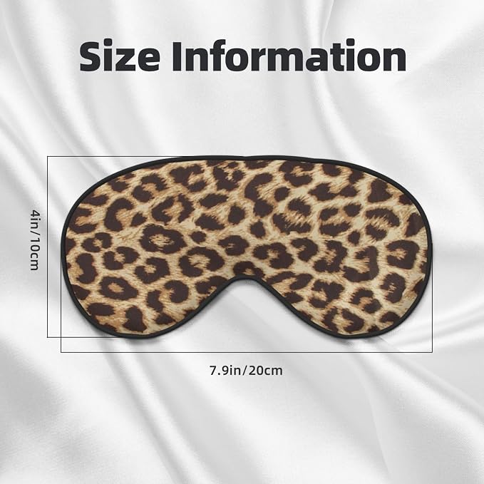 Leopard Print