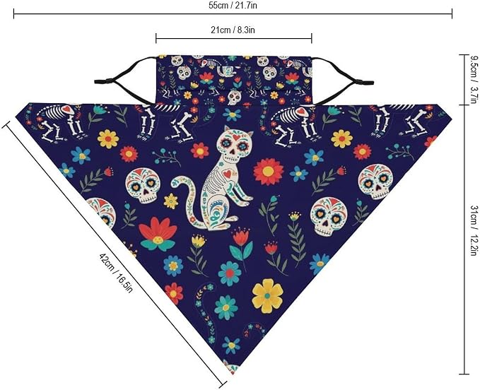 Color1168