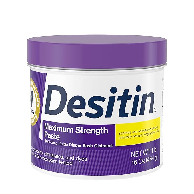 __DEFAULT__