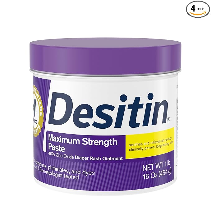 __DEFAULT__