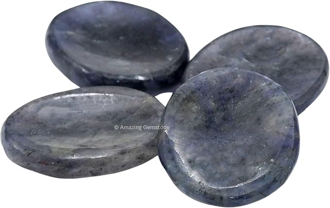 Iolite