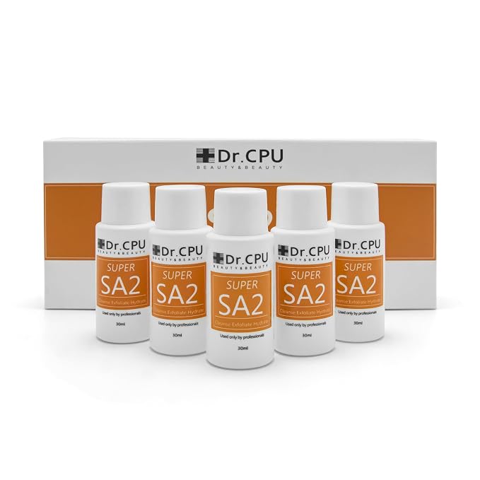SA2