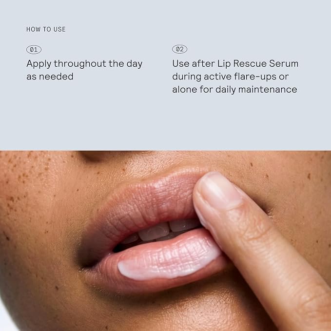 Lip Balm
