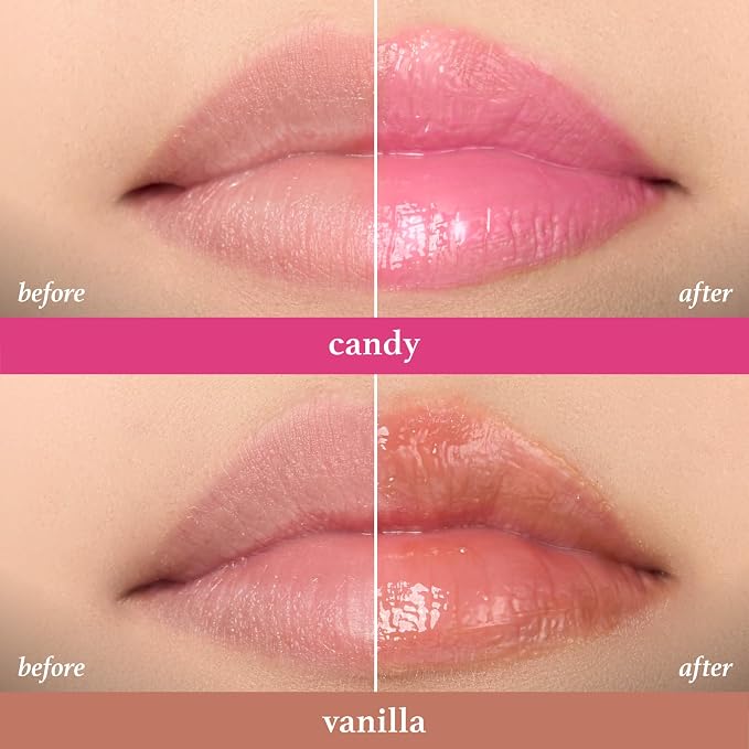 Vanilla