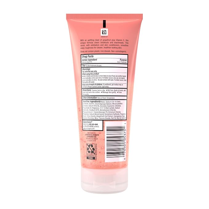 __DEFAULT__