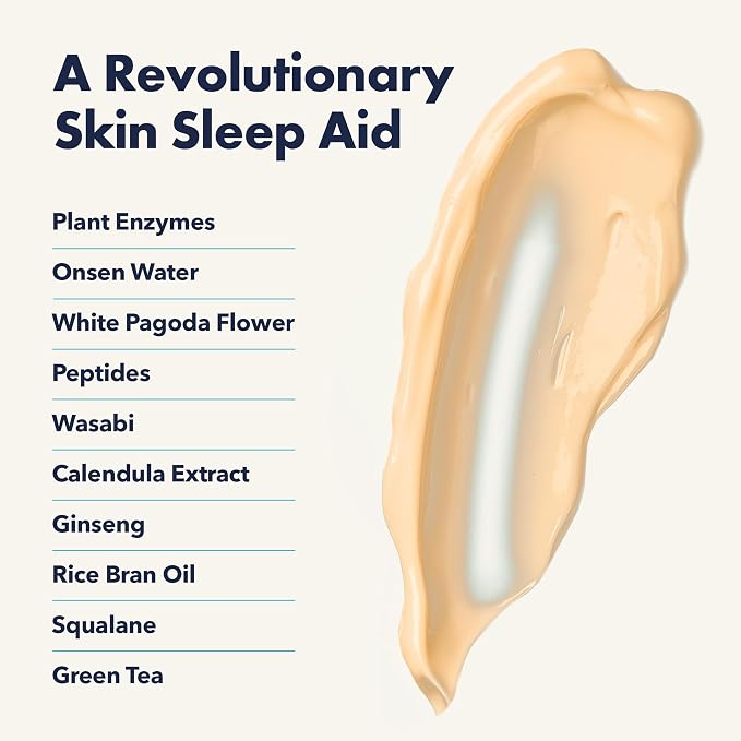 Skin Reboot Cream 50 ml (Pack of 1)