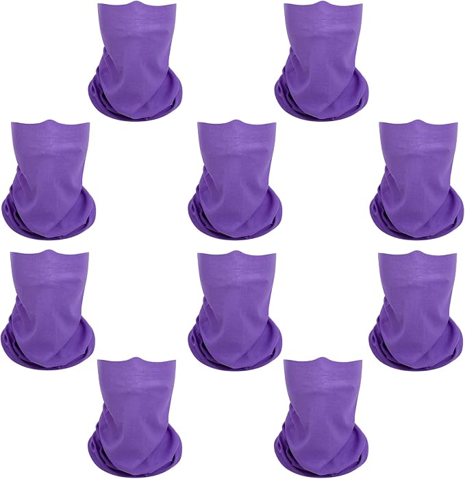 No5h