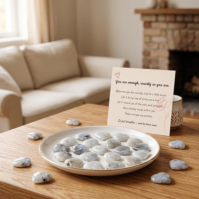 Moonstone