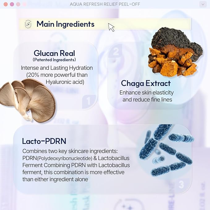 03 Aqua Refresh