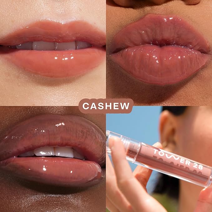 CASHEW