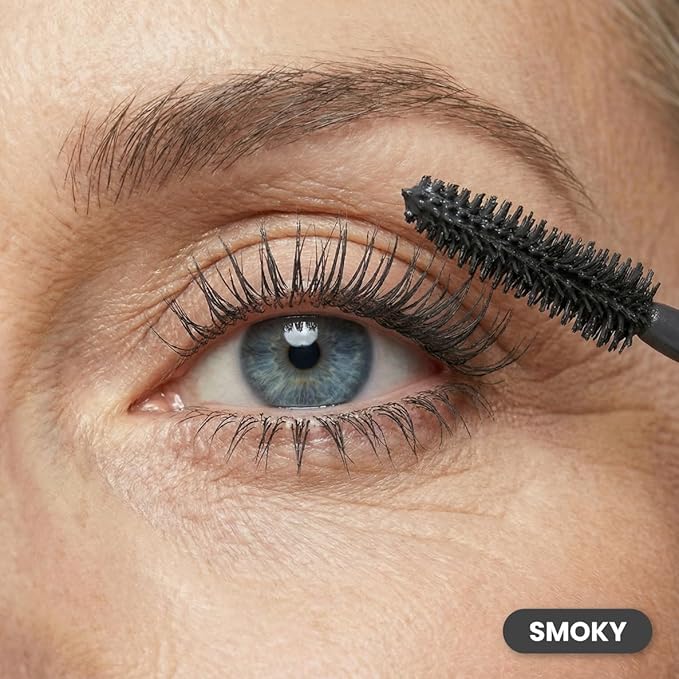 Smoky